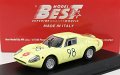 98 Fiat Abarth OT 1300 - Best Model 1.43 (4)
